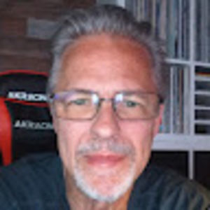 Meet your Posher, Don